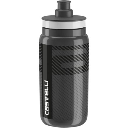 Castelli Water Bottle – Bike