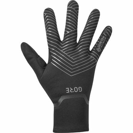 GOREWEAR C3 GORE-TEX INFINIUM Stretch Mid Glove – Men’s – Men