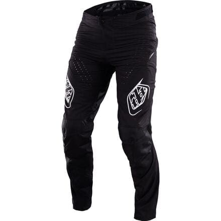 Troy Lee Designs Sprint Pant – Men’s – Men