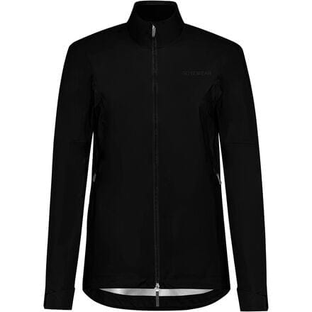 GOREWEAR SWIFTRIDE GORE-TEX Jacket – Women’s – Women