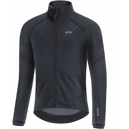 SWIFTRIDE GORE-TEX Jacket