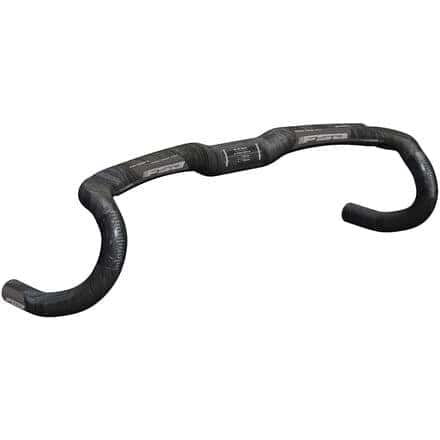 FSA K-Wing AGX Handlebar – Components