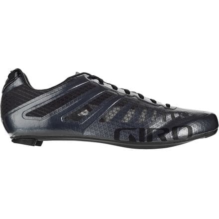 Giro Empire SLX Cycling Shoe