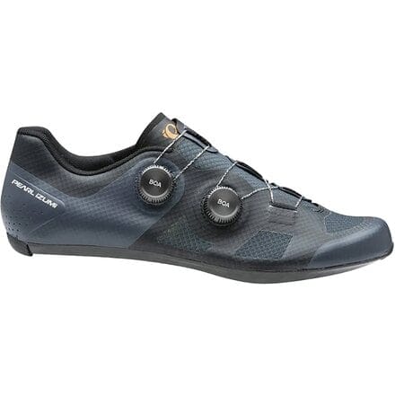 PEARL iZUMi Pro Air Cycling Shoe