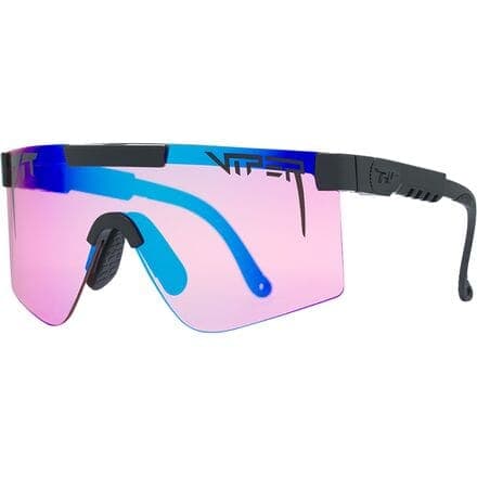 Pit Viper The Original Sunglasses