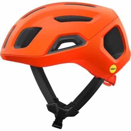 POC Ventral Air MIPS Helmet – Men