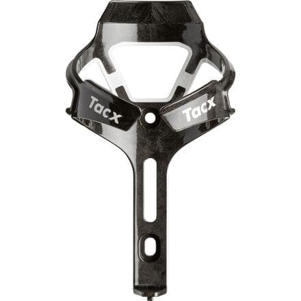 Garmin Tacx Ciro Bottle Cage – Accessories