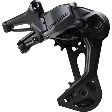 Shimano Deore RD-M7200 Rear Derailleur