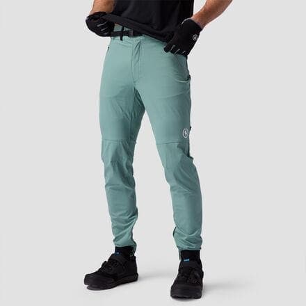 Backcountry BGA Slickrock Pant – Men’s – Men
