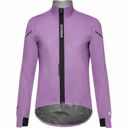 GOREWEAR SPINSHIFT GORE-TEX Jacket – Women’s