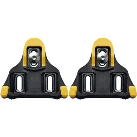 Shimano SPD-SL Cleat Set – Components