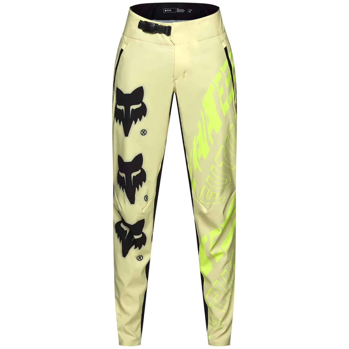 Fox Racing Flexair Pants