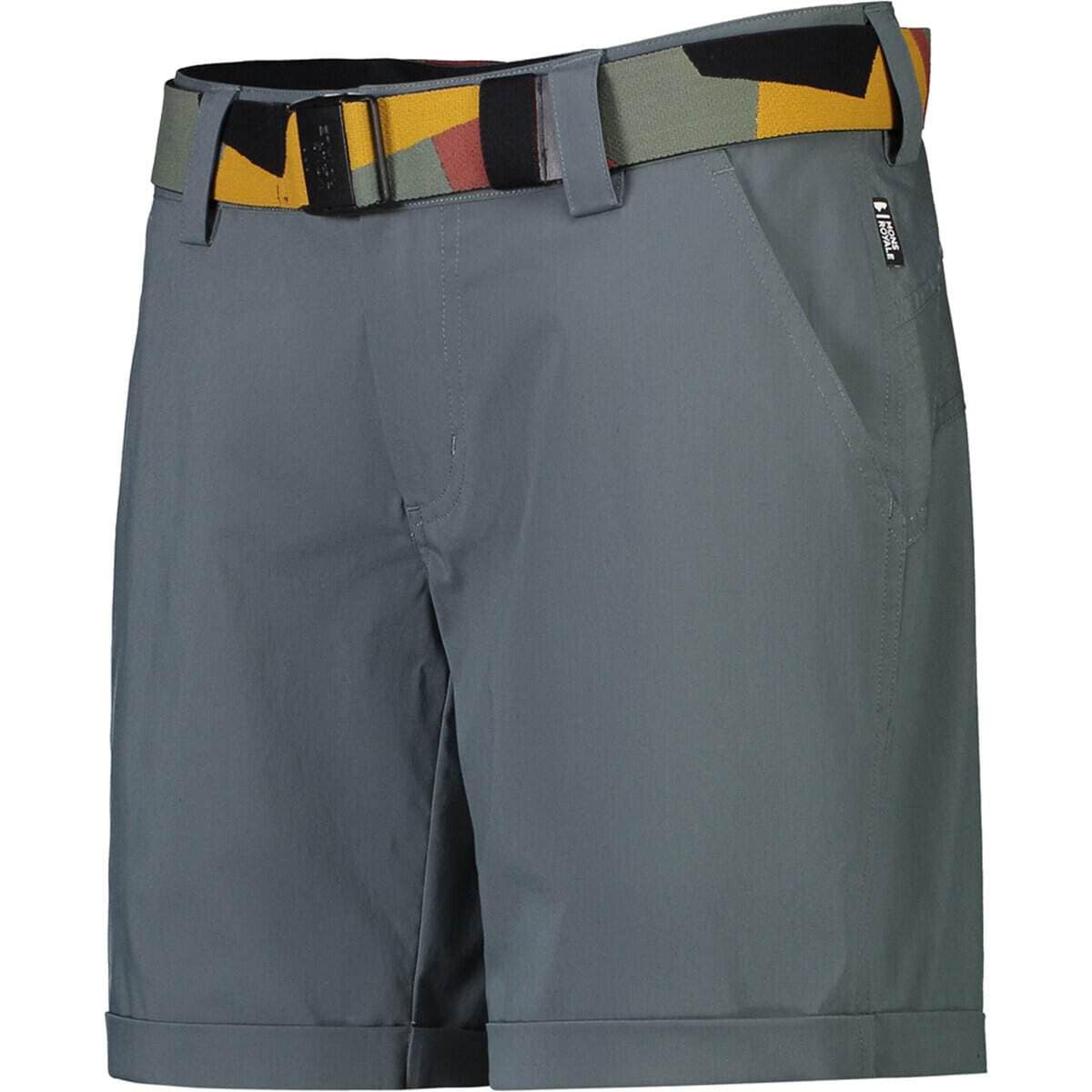 MONS ROYALE Drift Shorts – Women’s
