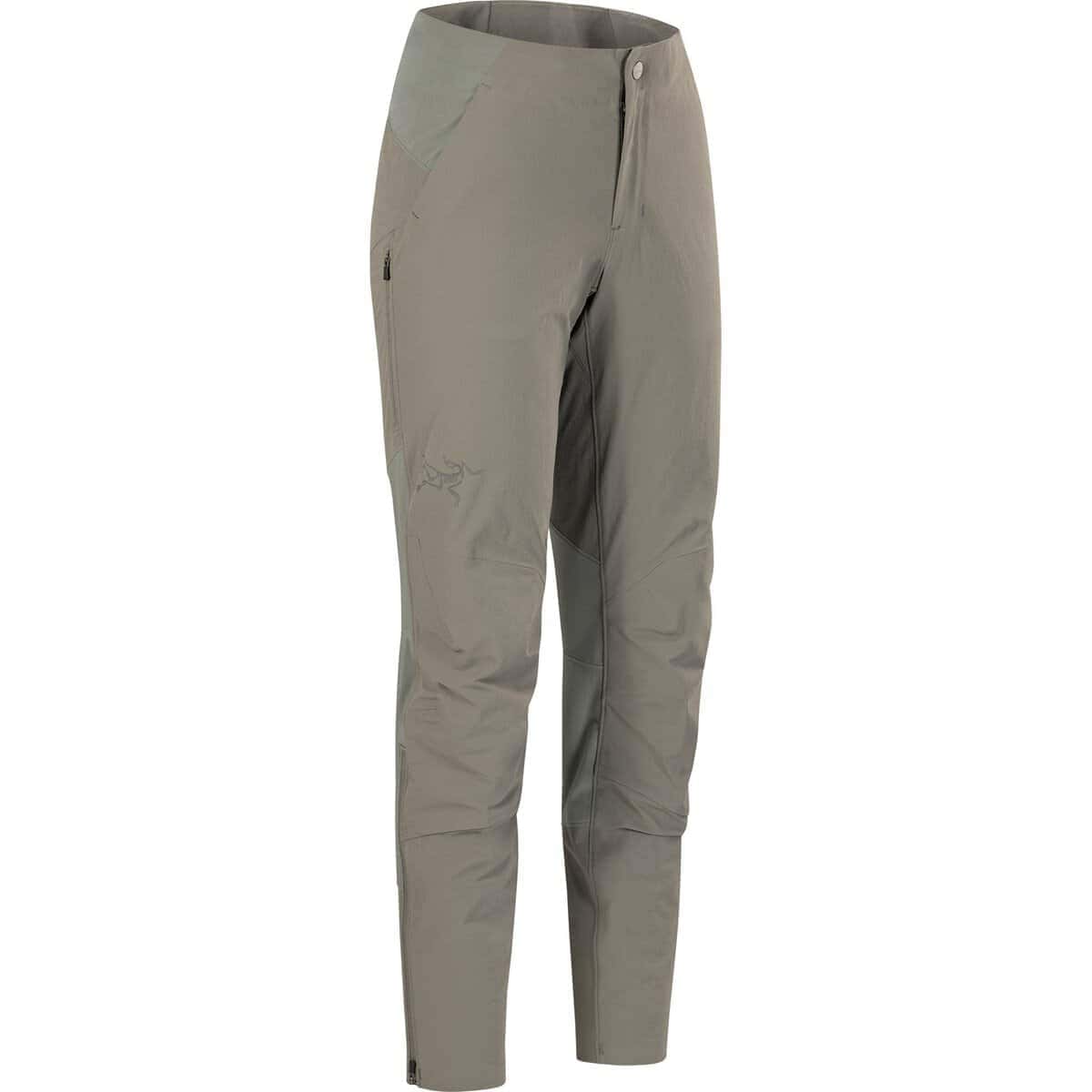 Arc’teryx Rhoam Pants
