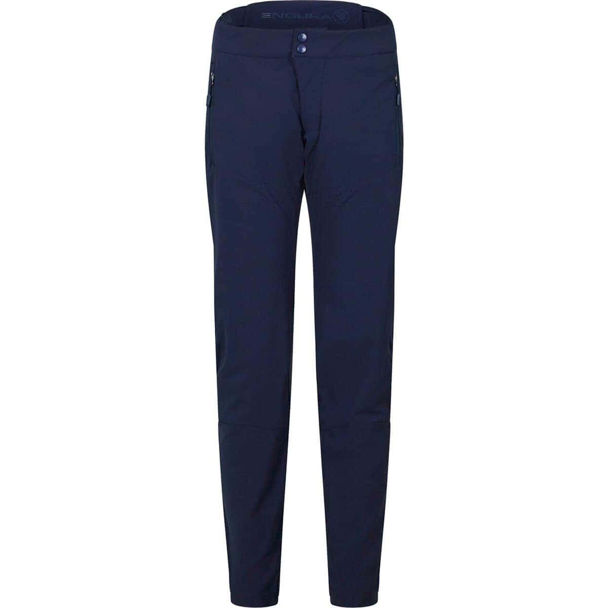 Endura MT500 Burner Pants – Women’s