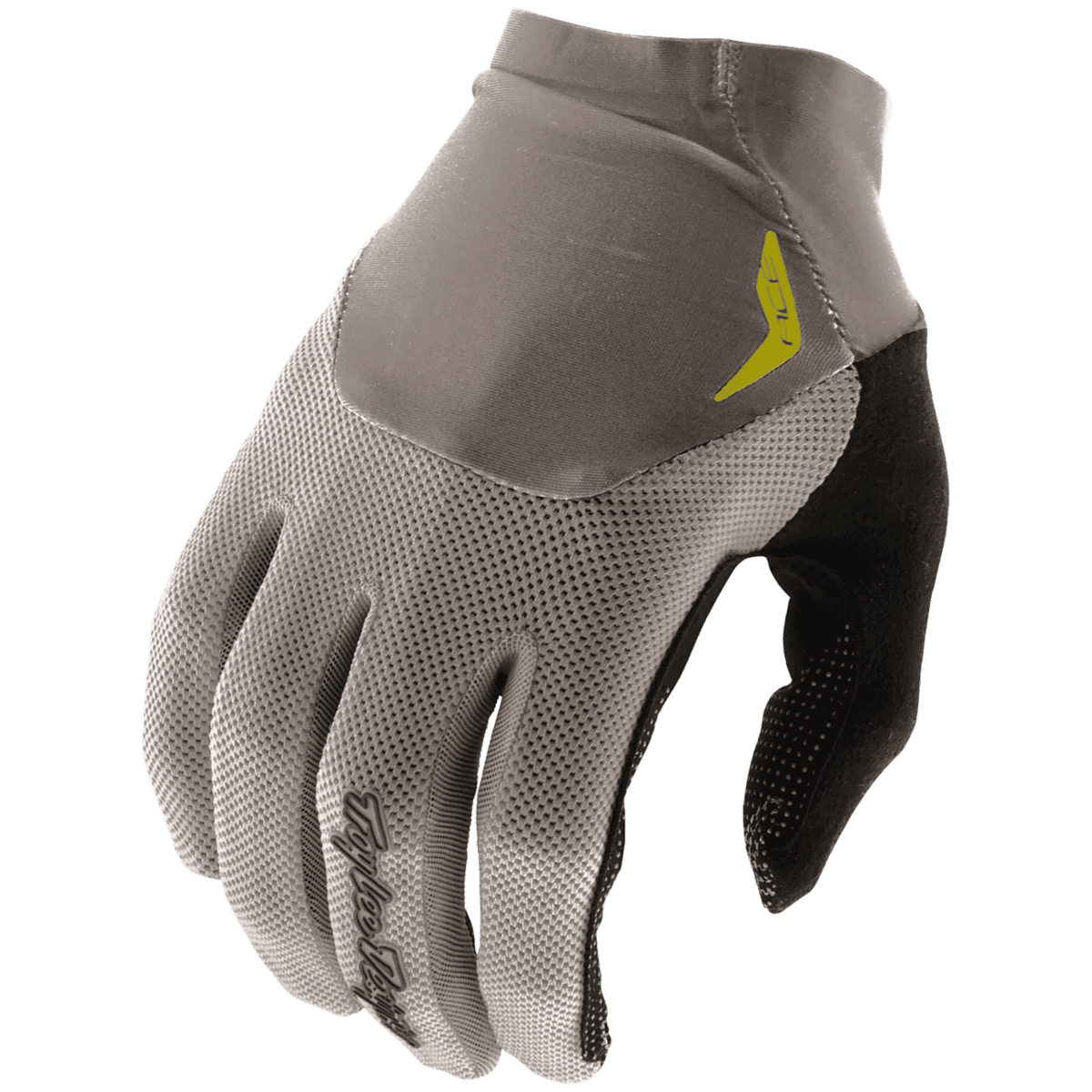 Troy Lee Designs Ace 2.0 Bike Gloves