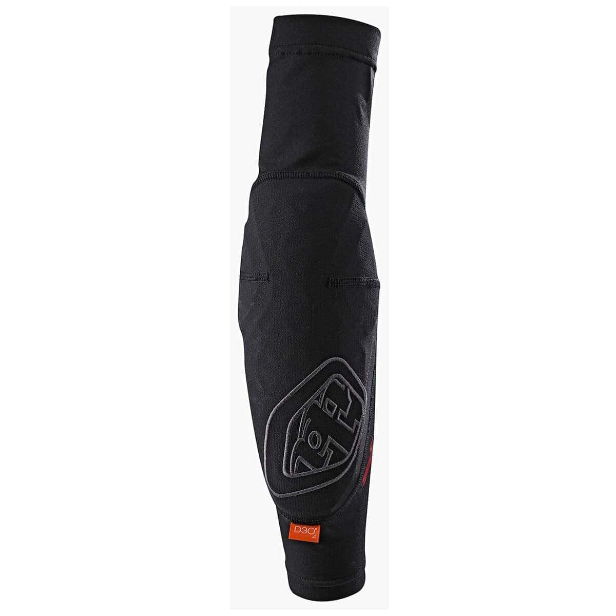 Troy Lee Designs Stage Elbow Guards
