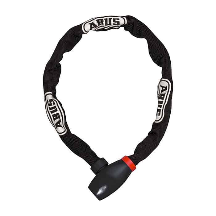 Abus uGrip 585 Chain Lock
