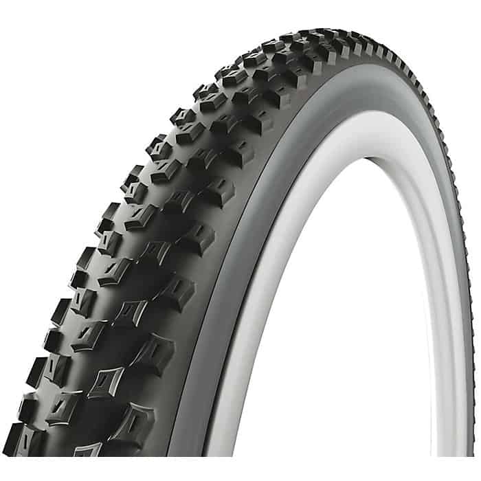 Vittoria Barzo G+ Tire