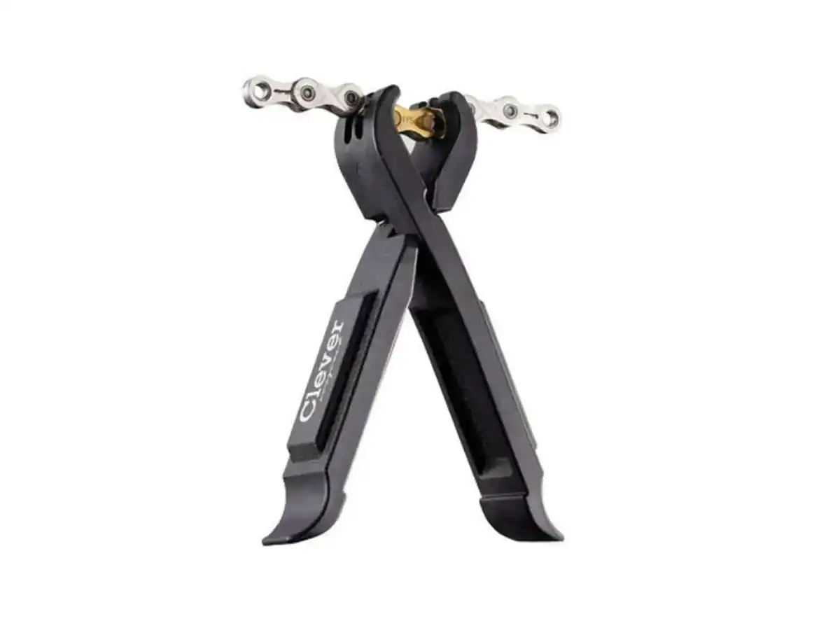 Clever Standard Integrated Chain Link Plier