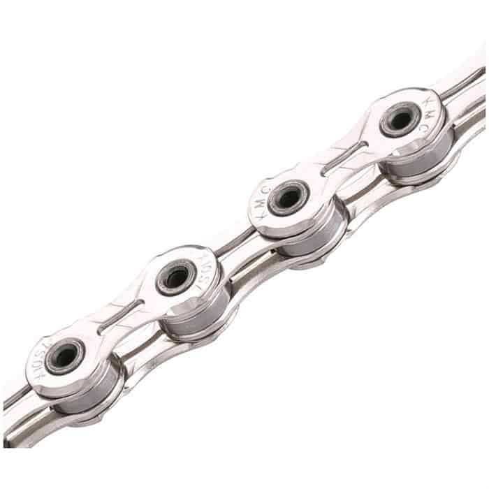 KMC X10SL 10-Speed Chain