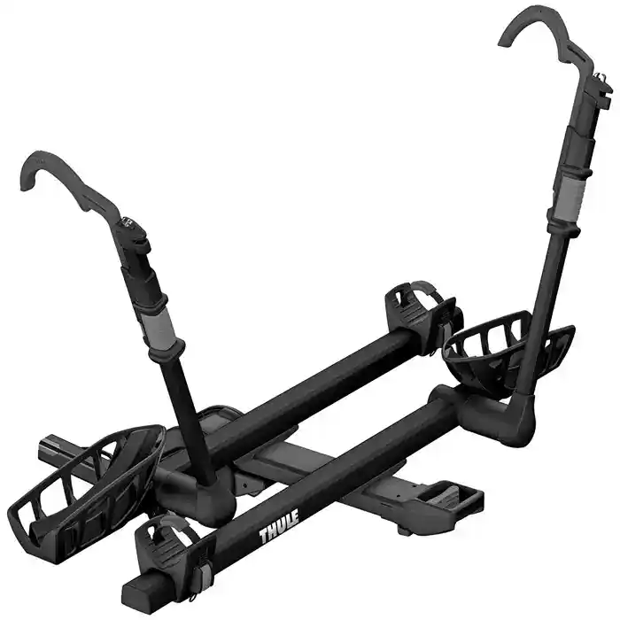 Thule T2 Pro XTR – 2 Bike Rack