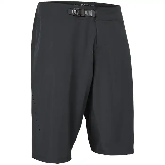 Fox Flexair Lite Shorts