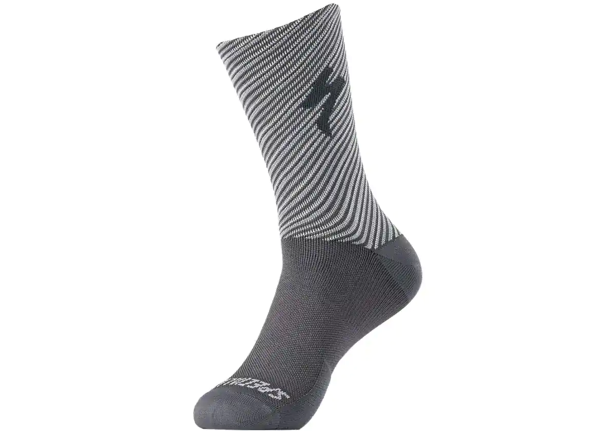 Specializeed Soft Air Road Tall Socks