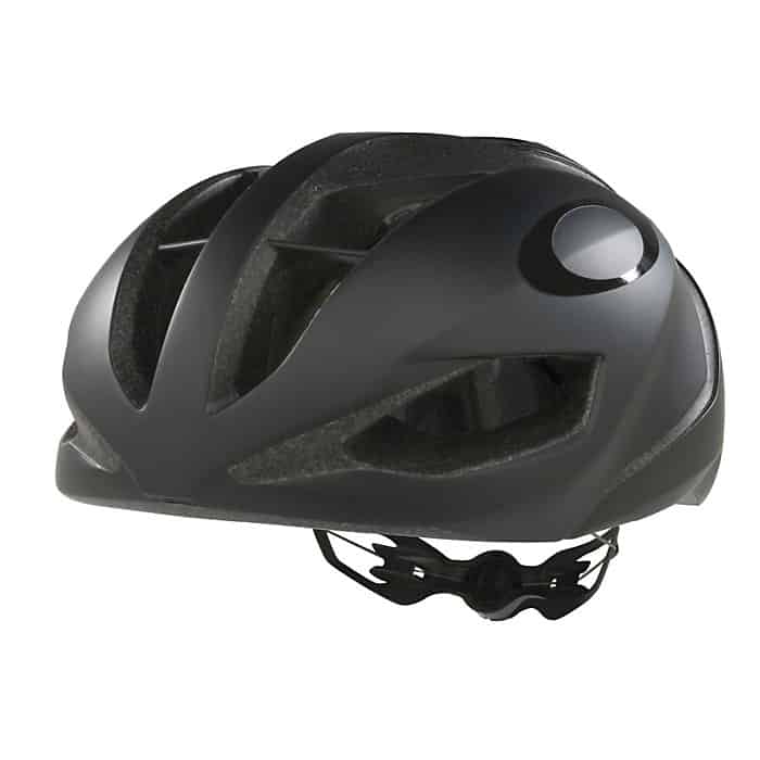 Oakley Men’s ARO5 Helmet