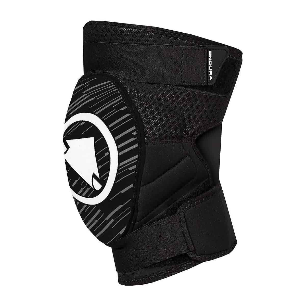 Endura SingleTrack II Knee Protector