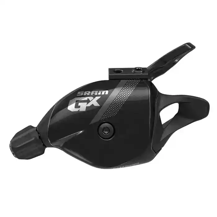 SRAM GX 11-Speed Rear Shifter