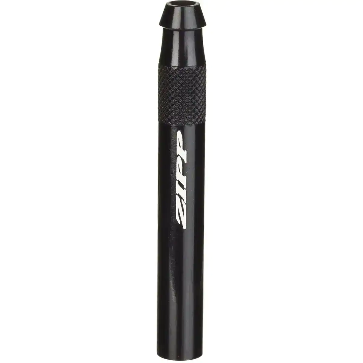 Zipp – Tangente Valve Extender
