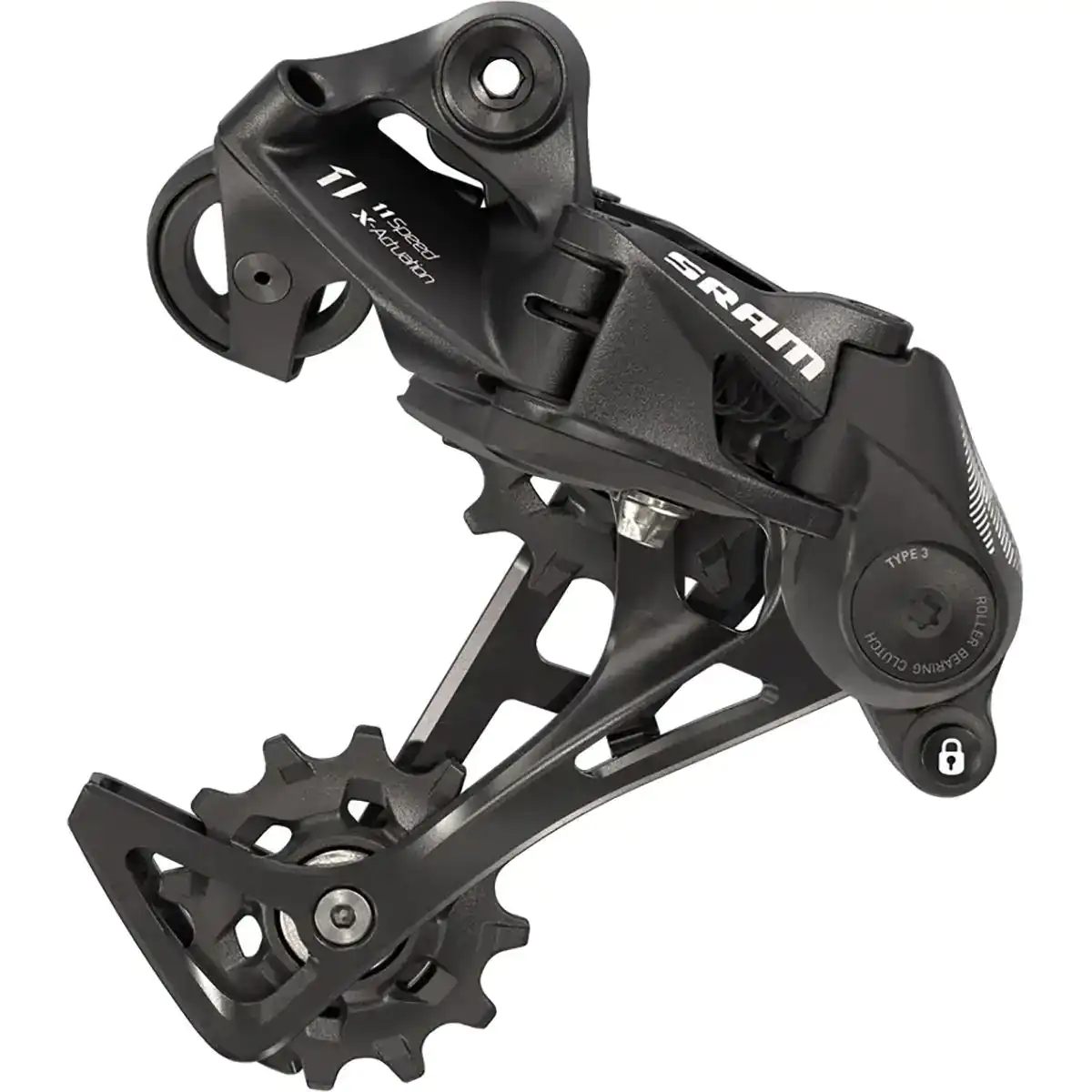 SRAM NX 1×11 Rear Derailleur