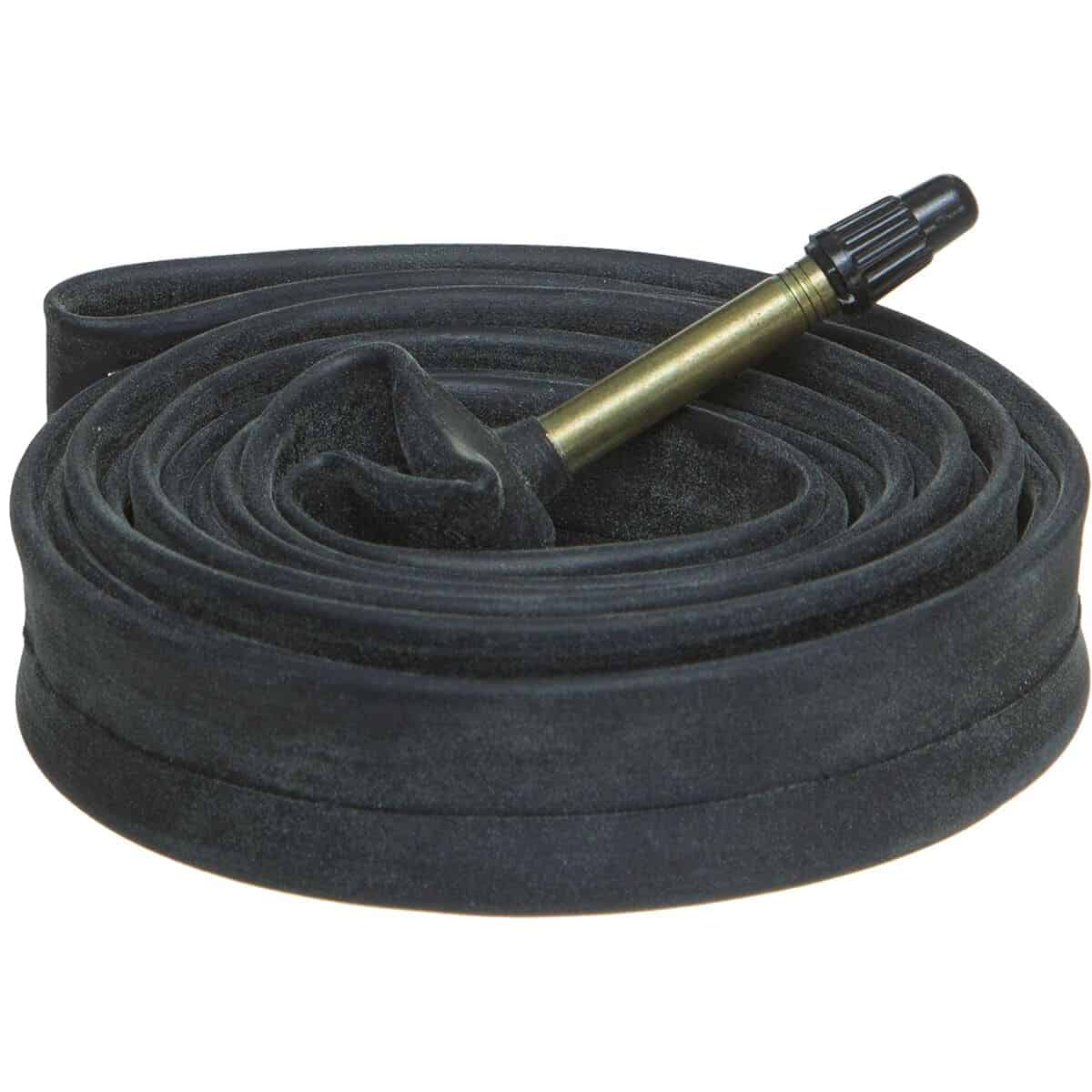 Michelin Airstop Road Tube