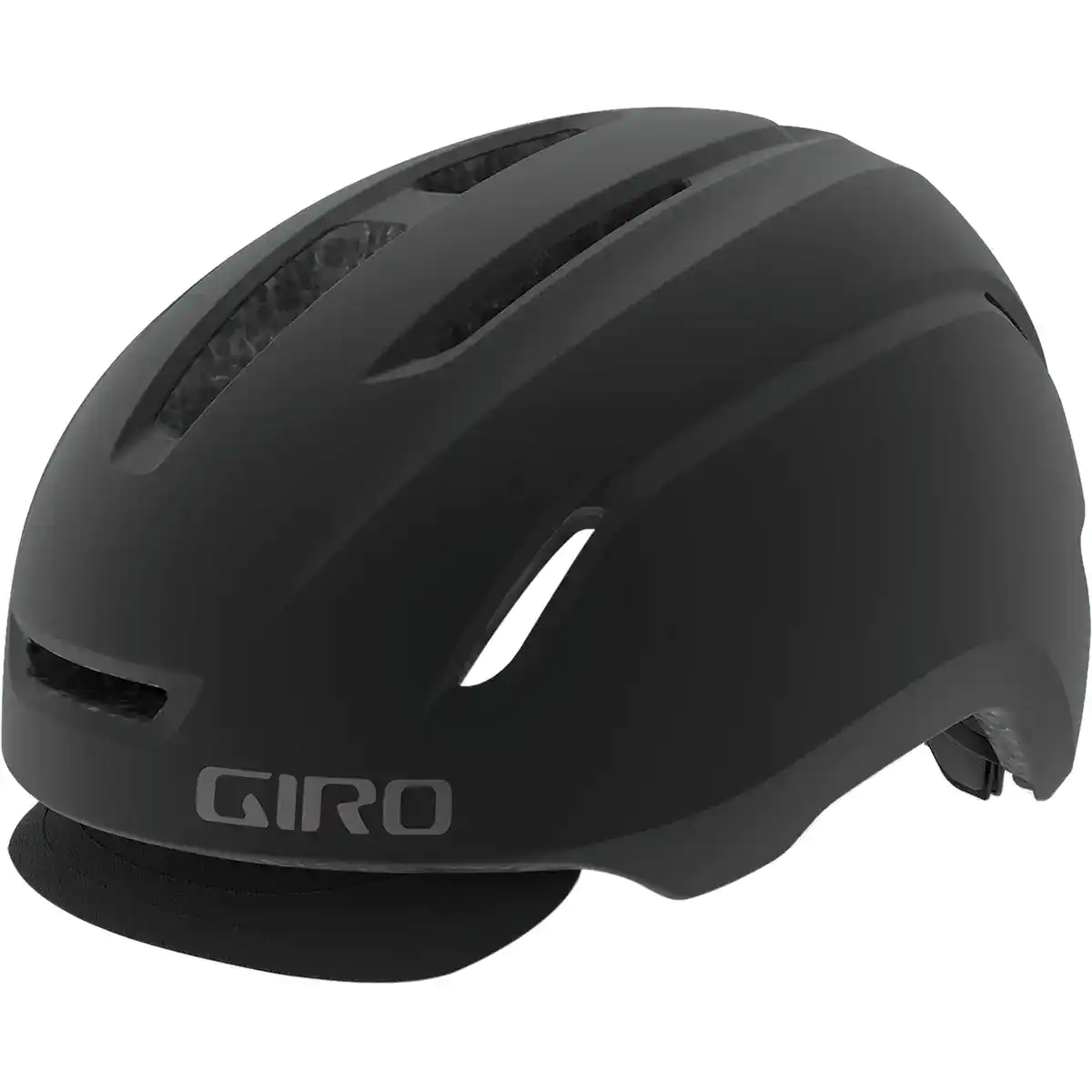 Giro Caden MIPS Helmet