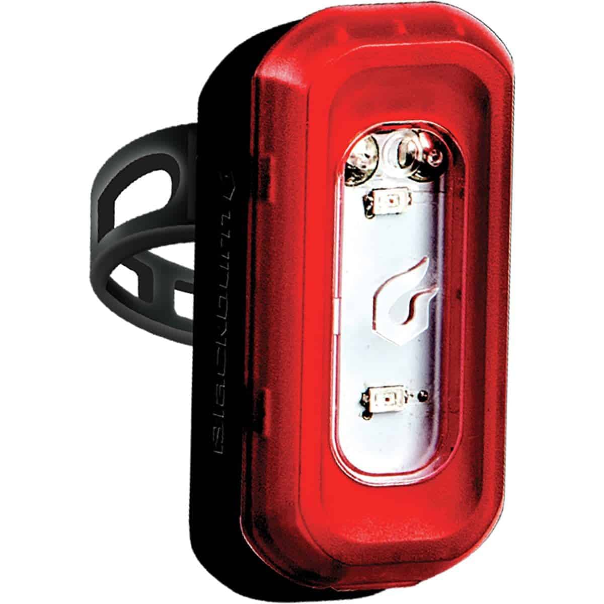 Blackburn Local 15 Tail Light