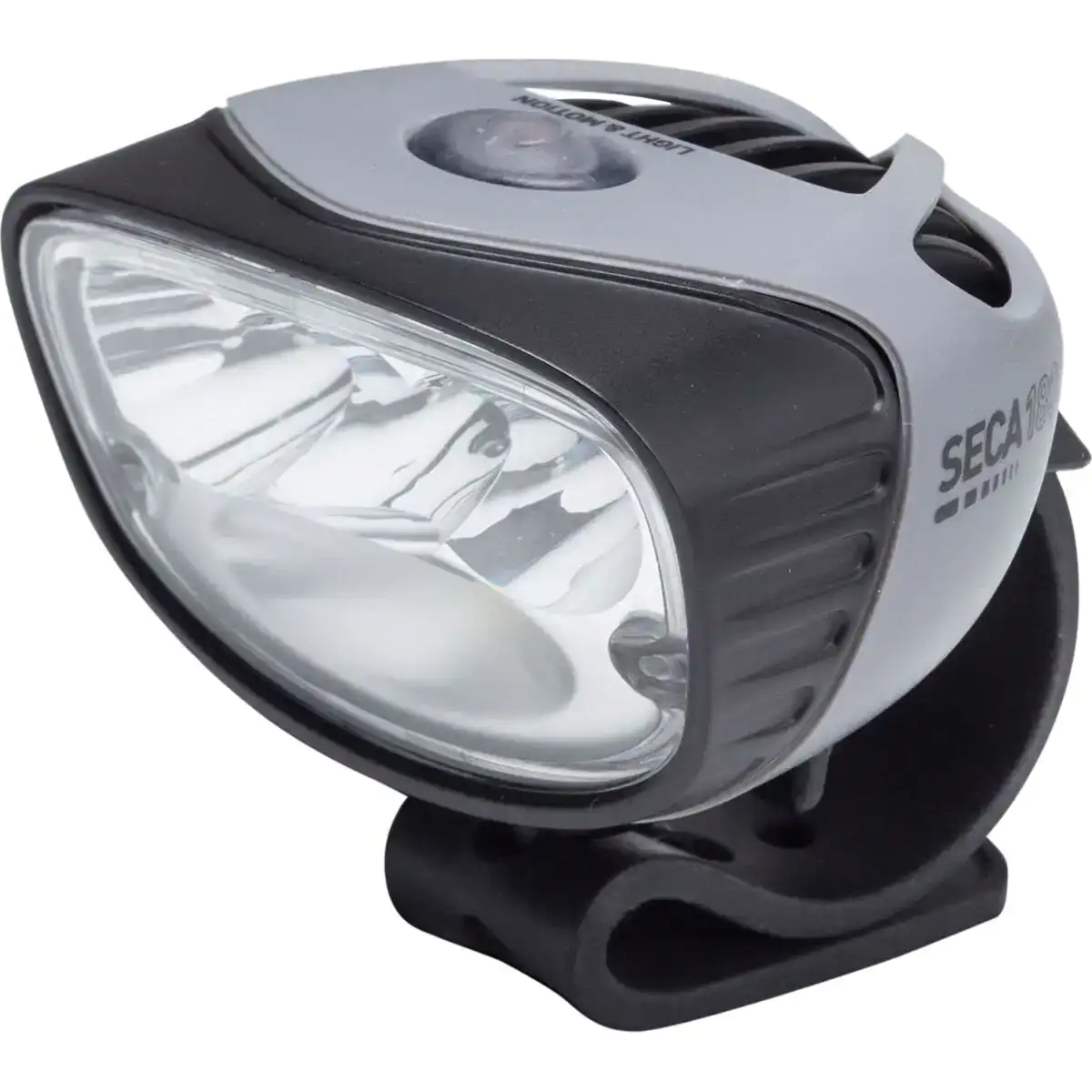 Light & Motion Seca 1800 eBike Light