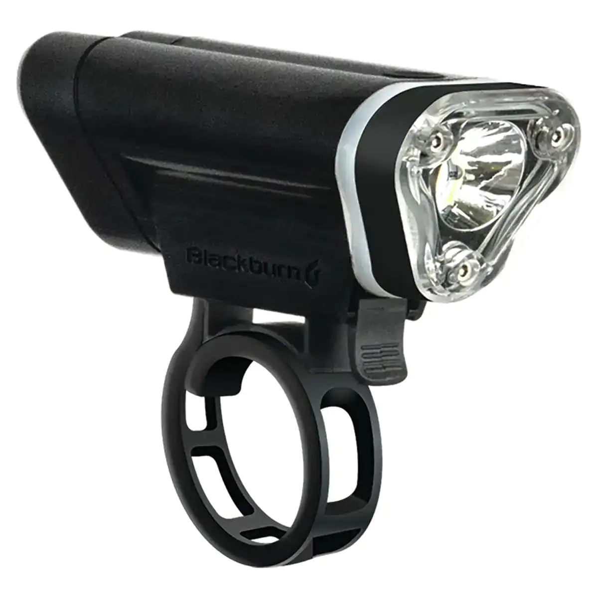 Blackburn Local 50 Headlight