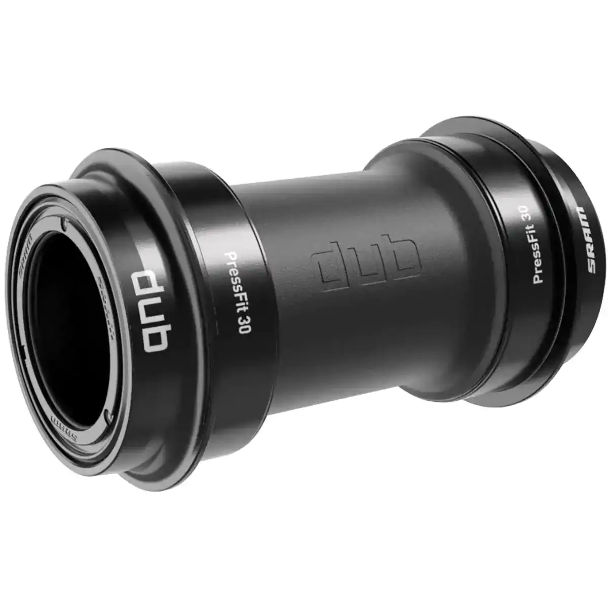 SRAM DUB Pressfit Bottom Bracket