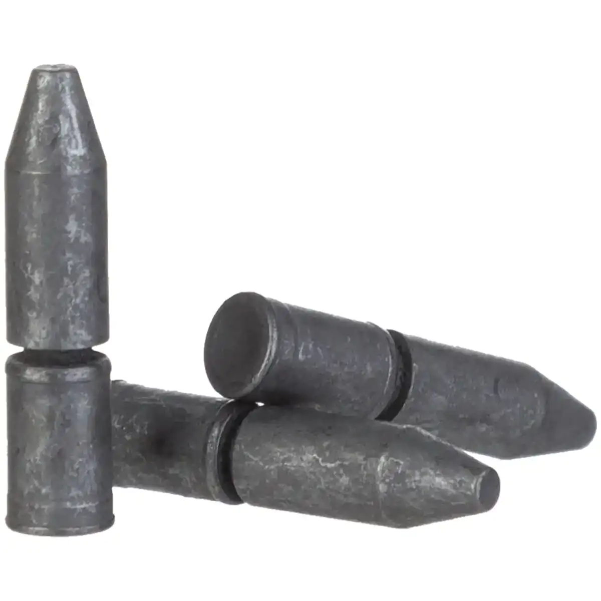 Shimano – 11-Speed Chain Pins
