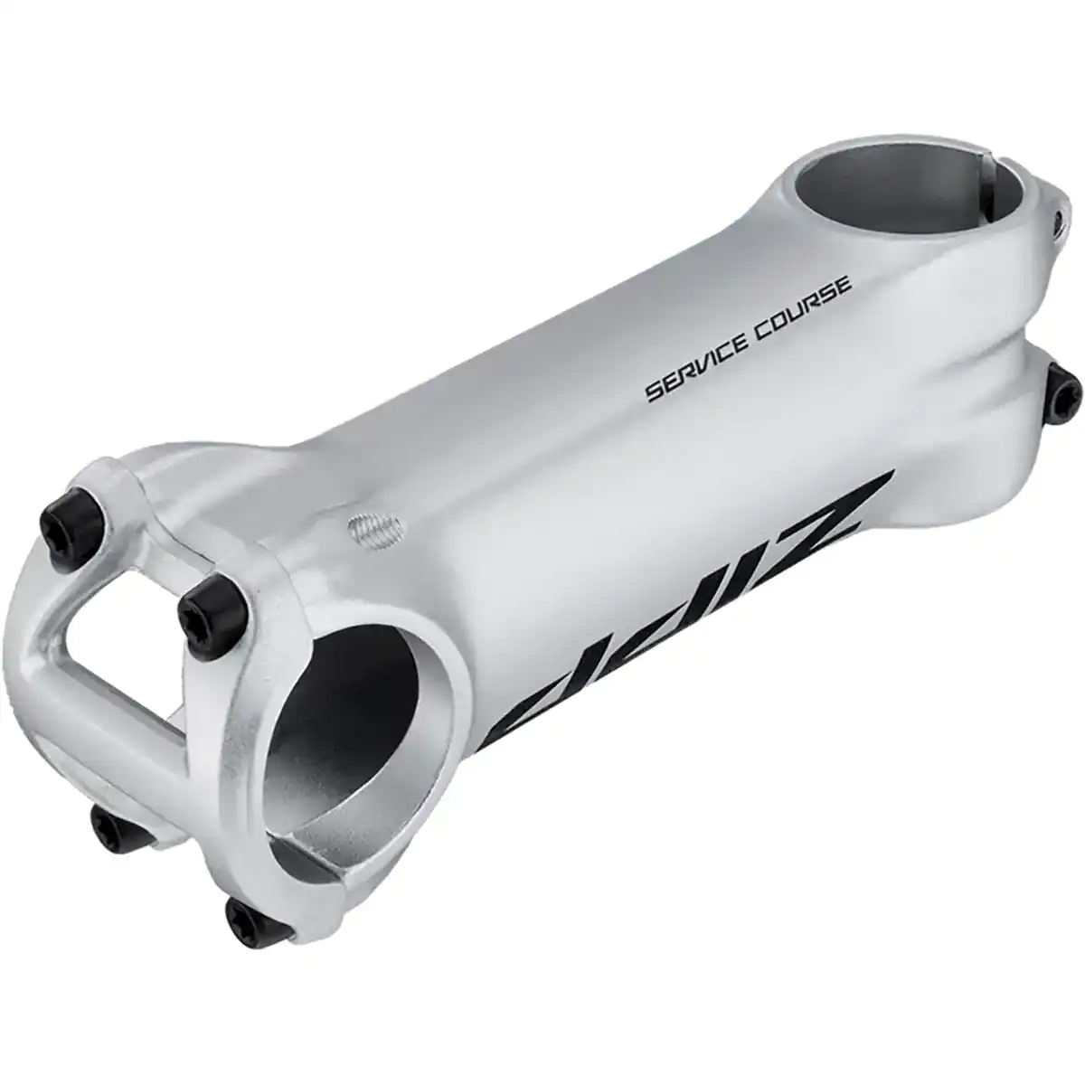 Zipp Service Course B2 Stem