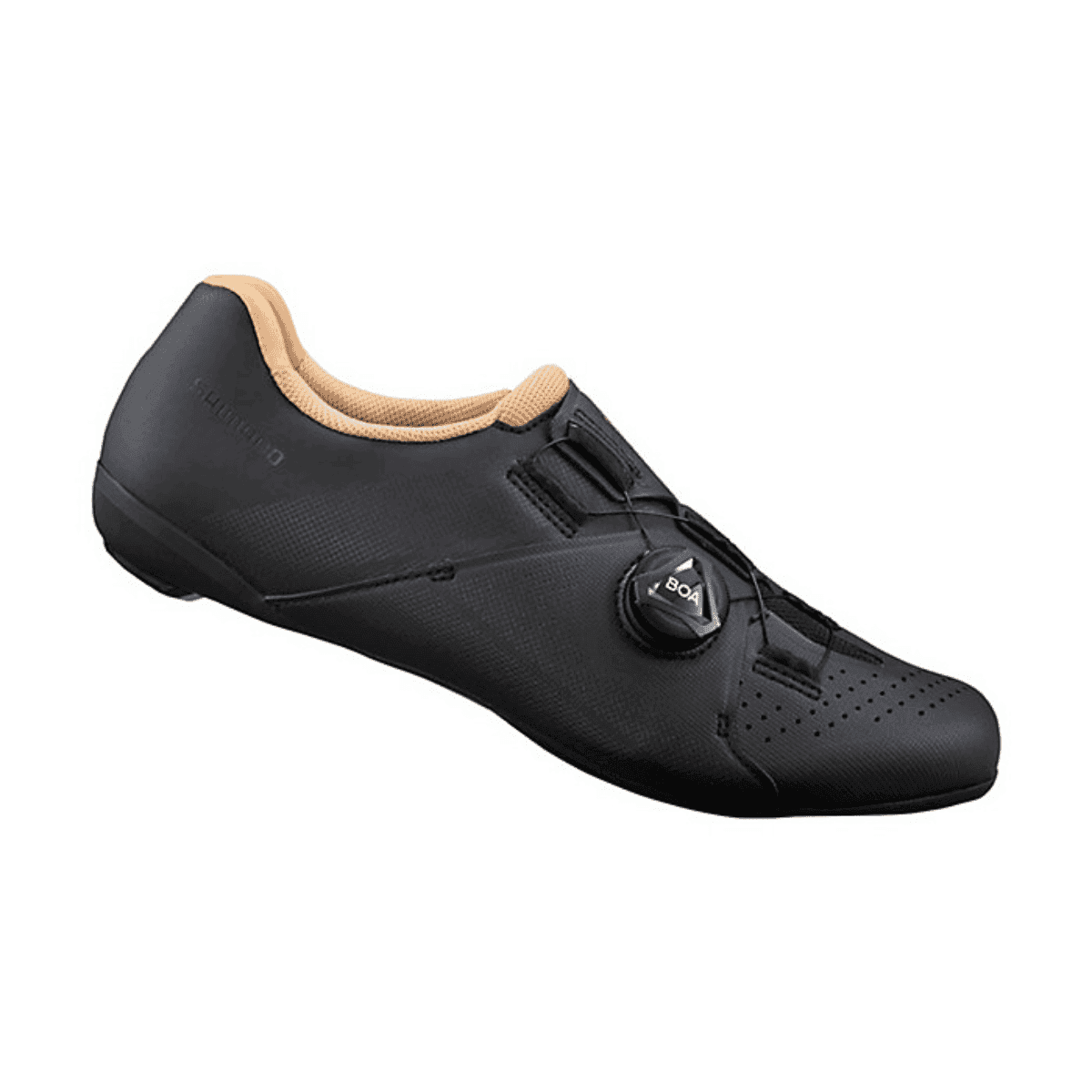 Shimano SH-RC300W Cycling Shoe
