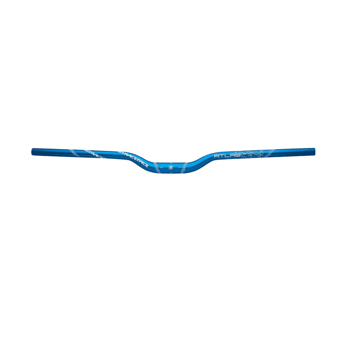 Raceface Atlas Riser Handlebar