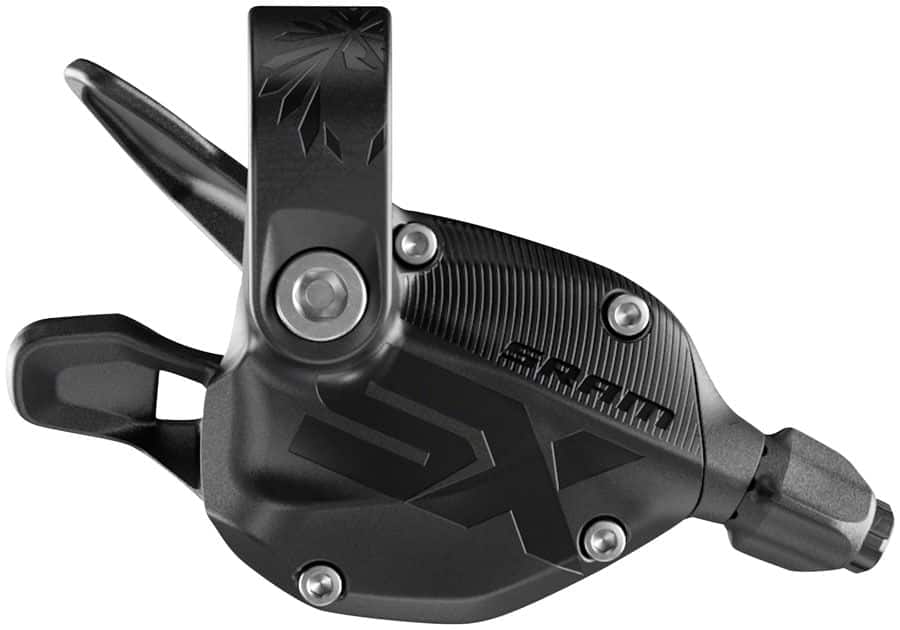 Sram Sx Eagle Rear Trigger Shifter