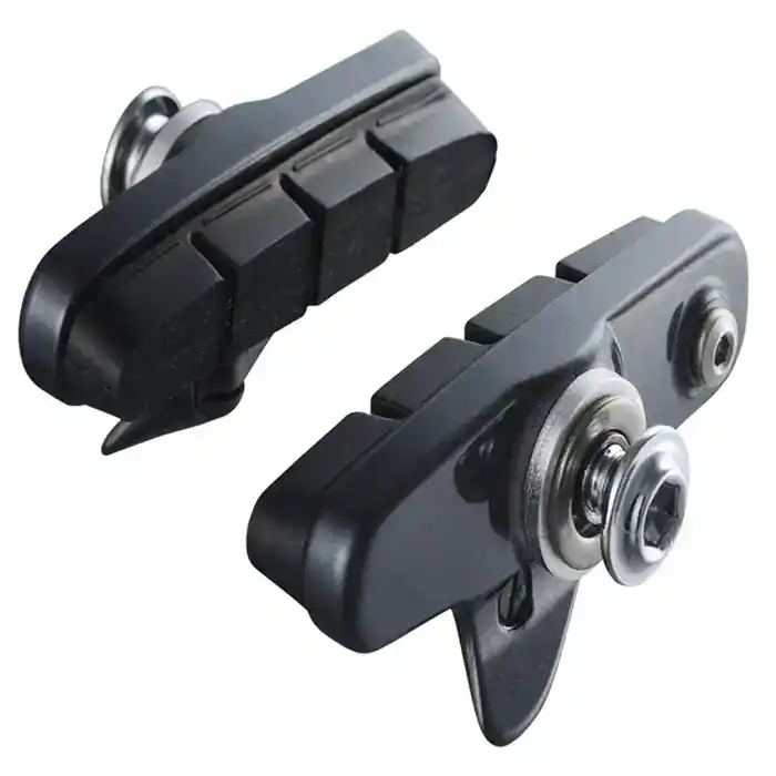 Shimano Ultegra 6800 Road Brake Shoe Set