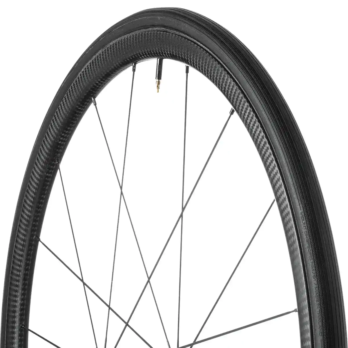 Vittoria Corsa Control G2.0 Tubular