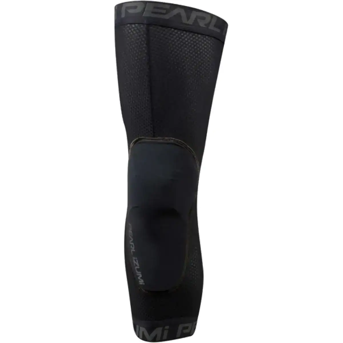 PEARL iZUMi Summit Knee Guard