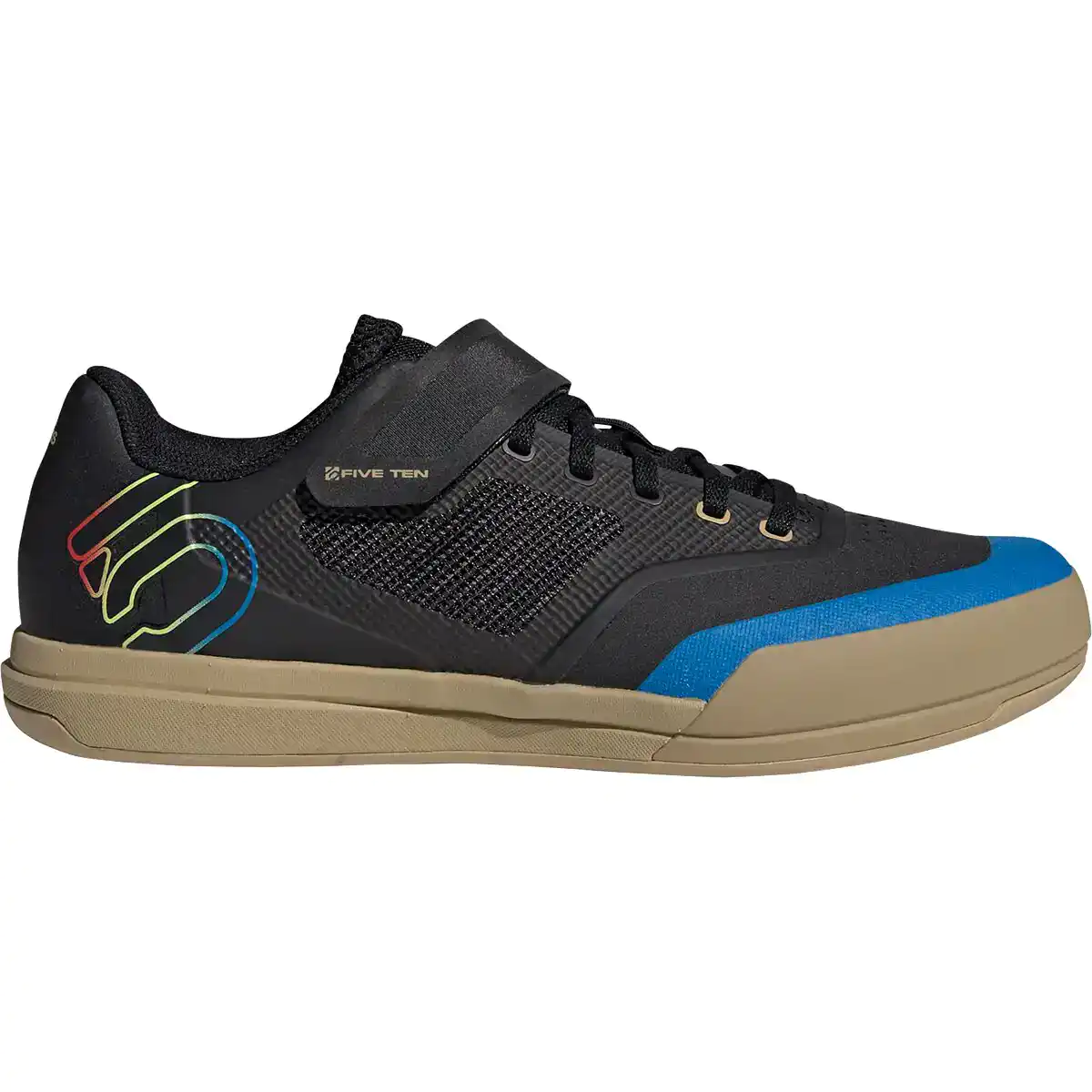 Five Ten Hellcat Pro Cycling Shoe