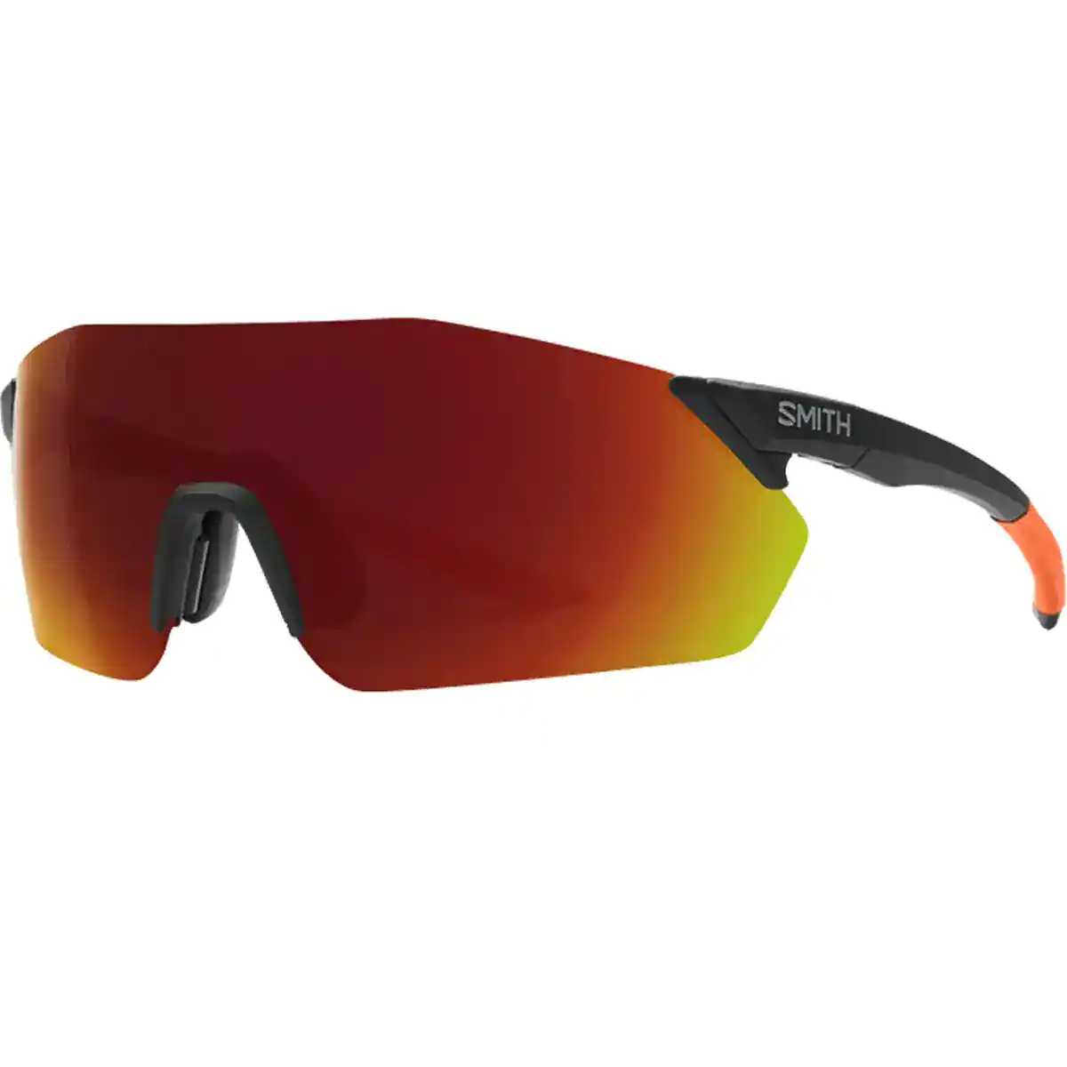 Smith Reverb ChromaPop Sunglasses
