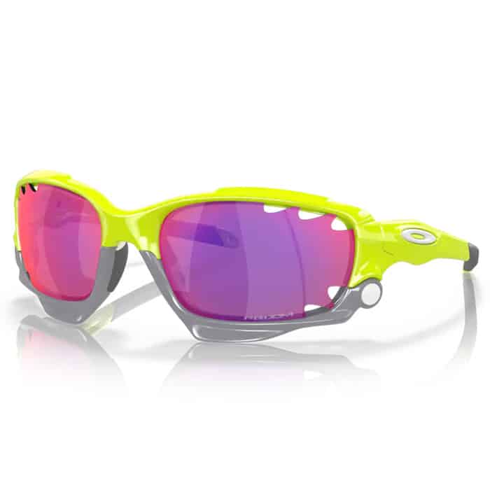 Oakley Racing Jacket®